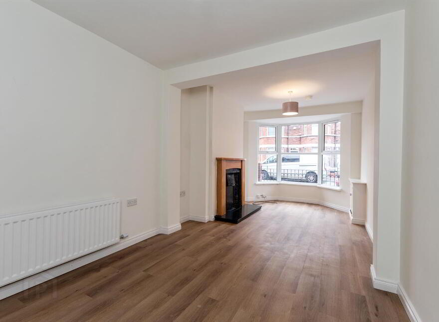20 Woodcot Avenue, Belfast, BT5 5JA