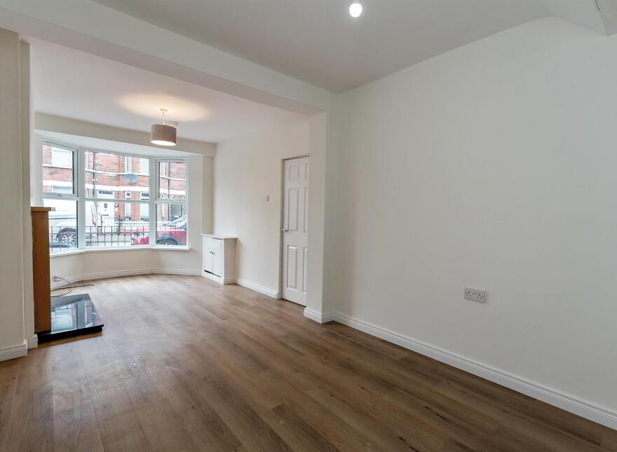 20 Woodcot Avenue, Belfast, BT5 5JA