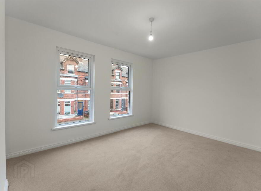 20 Woodcot Avenue, Belfast, BT5 5JA