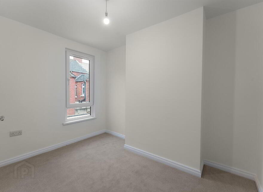 20 Woodcot Avenue, Belfast, BT5 5JA
