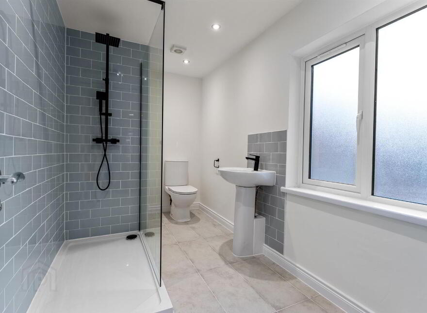20 Woodcot Avenue, Belfast, BT5 5JA