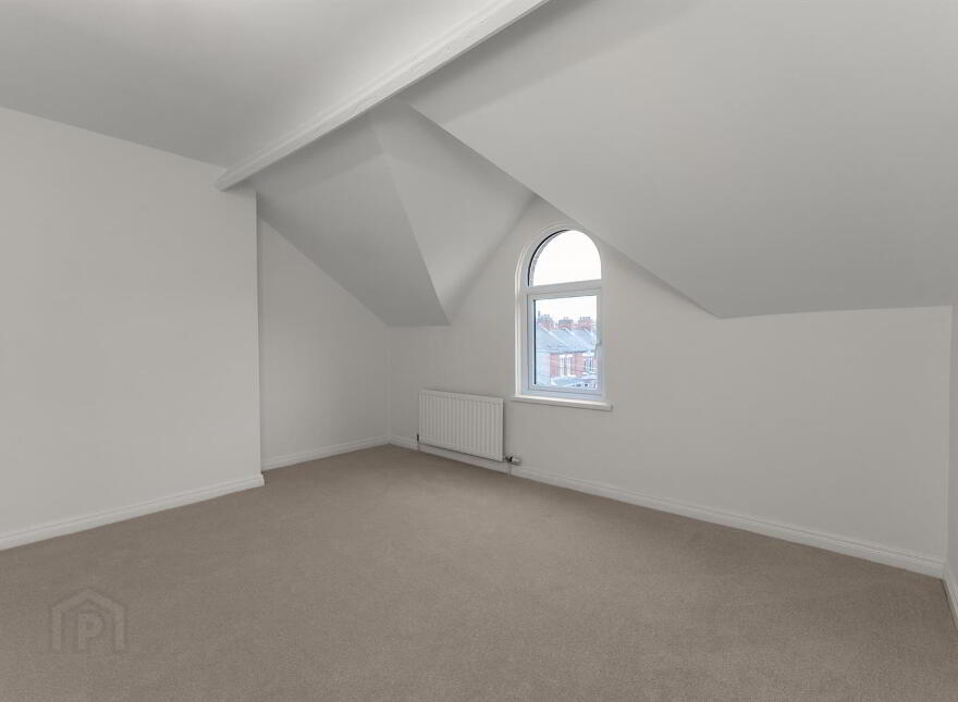 20 Woodcot Avenue, Belfast, BT5 5JA