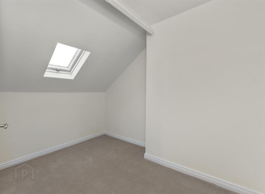20 Woodcot Avenue, Belfast, BT5 5JA