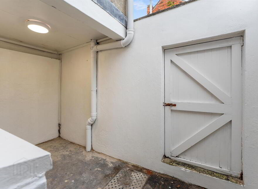 20 Woodcot Avenue, Belfast, BT5 5JA