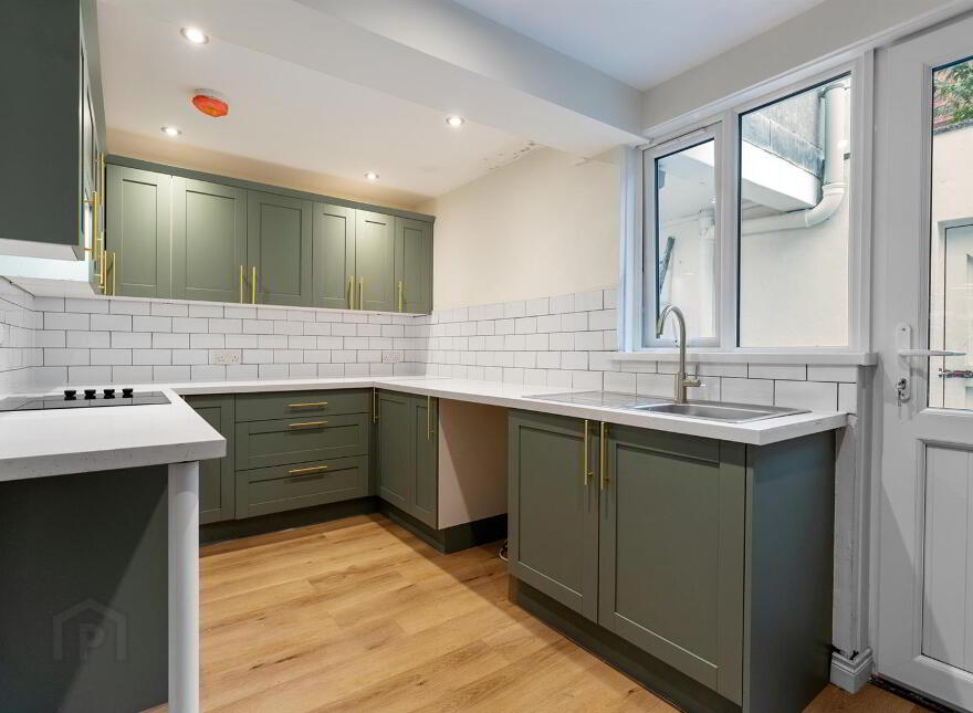 20 Woodcot Avenue, Belfast, BT5 5JA