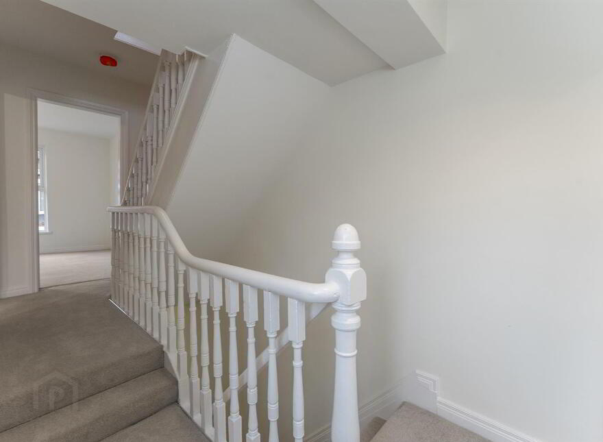 20 Woodcot Avenue, Belfast, BT5 5JA