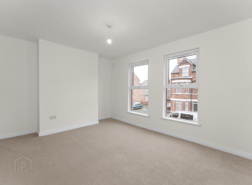 20 Woodcot Avenue, Belfast, BT5 5JA