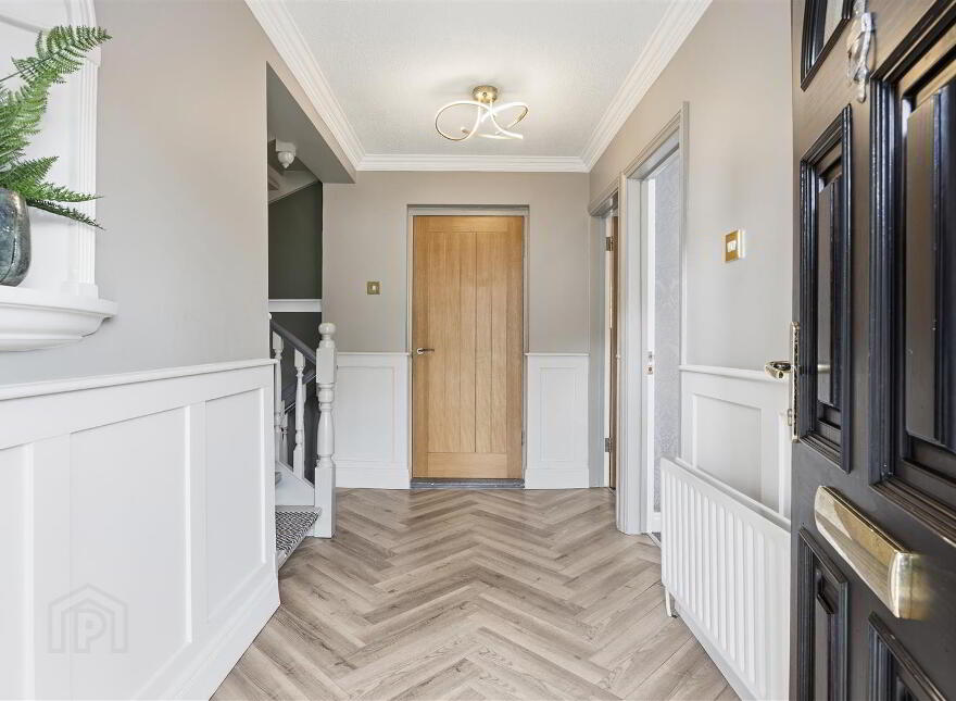 14 Ardenlee Gardens, Downpatrick, BT30 6PJ