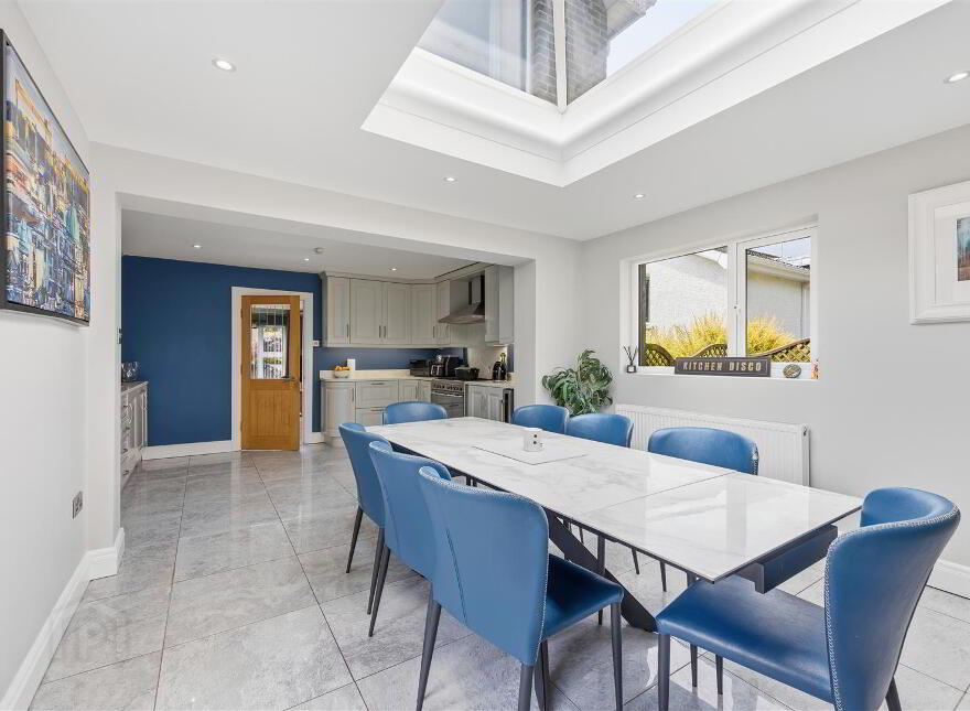 14 Ardenlee Gardens, Downpatrick, BT30 6PJ
