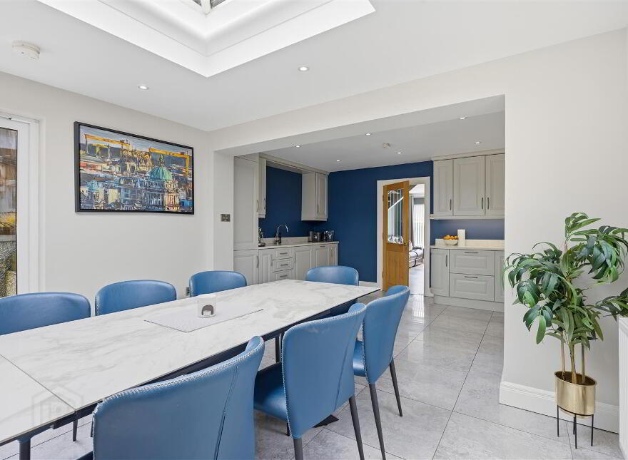 14 Ardenlee Gardens, Downpatrick, BT30 6PJ