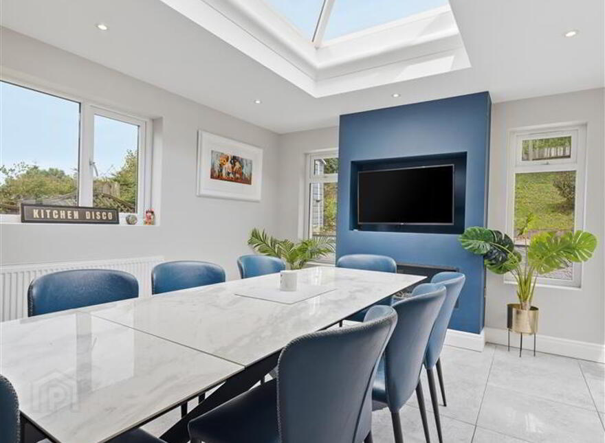 14 Ardenlee Gardens, Downpatrick, BT30 6PJ