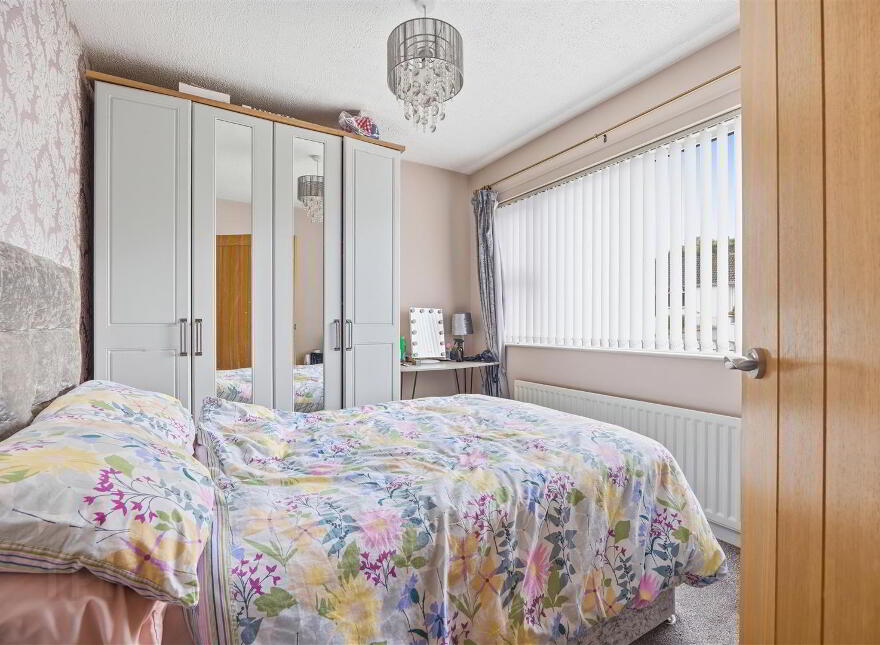 14 Ardenlee Gardens, Downpatrick, BT30 6PJ