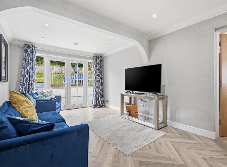14 Ardenlee Gardens, Downpatrick, BT30 6PJ