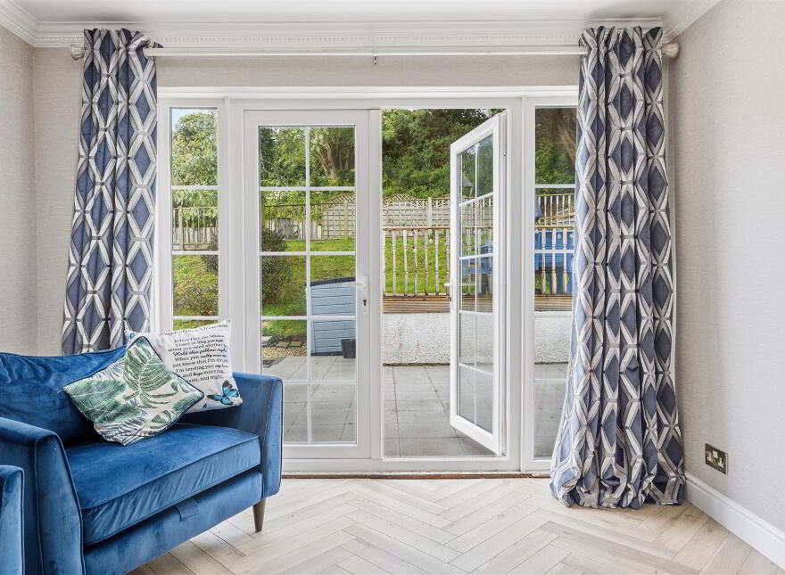 14 Ardenlee Gardens, Downpatrick, BT30 6PJ