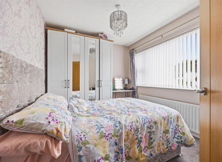 14 Ardenlee Gardens, Downpatrick, BT30 6PJ