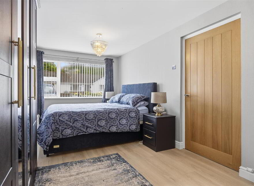 14 Ardenlee Gardens, Downpatrick, BT30 6PJ