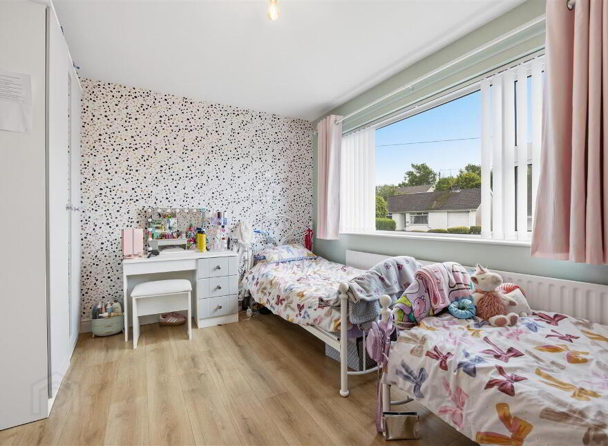 14 Ardenlee Gardens, Downpatrick, BT30 6PJ