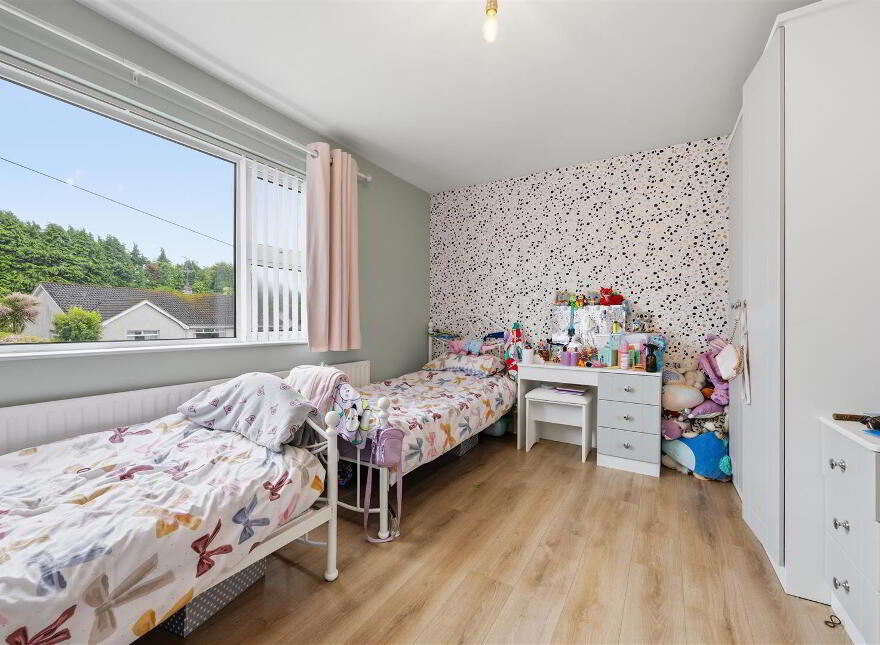 14 Ardenlee Gardens, Downpatrick, BT30 6PJ