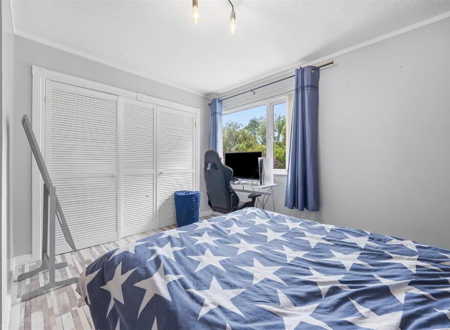 14 Ardenlee Gardens, Downpatrick, BT30 6PJ
