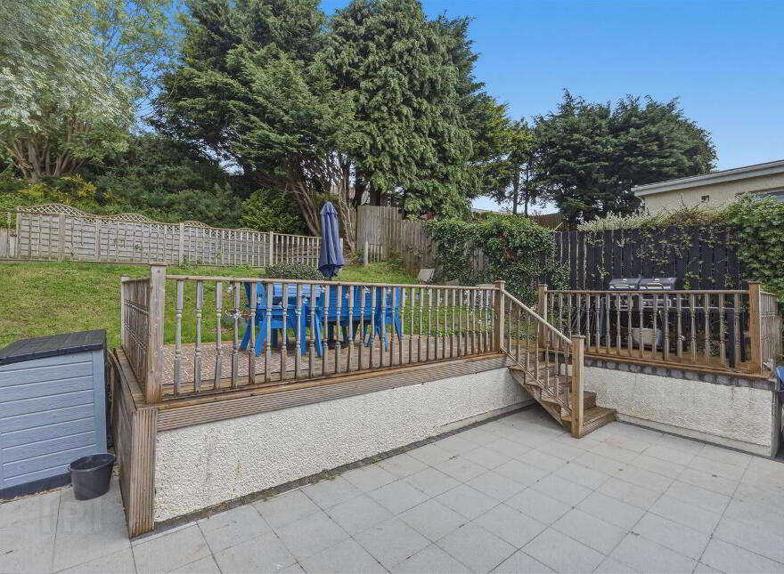 14 Ardenlee Gardens, Downpatrick, BT30 6PJ