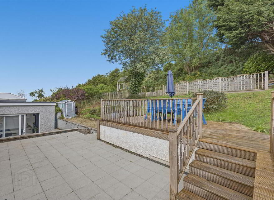14 Ardenlee Gardens, Downpatrick, BT30 6PJ