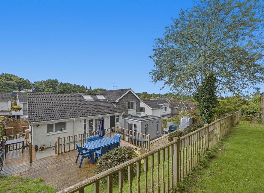 14 Ardenlee Gardens, Downpatrick, BT30 6PJ