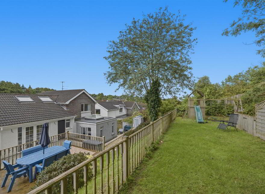 14 Ardenlee Gardens, Downpatrick, BT30 6PJ