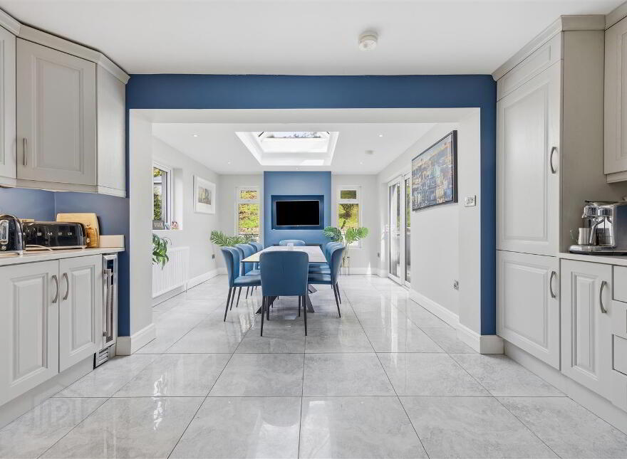 14 Ardenlee Gardens, Downpatrick, BT30 6PJ