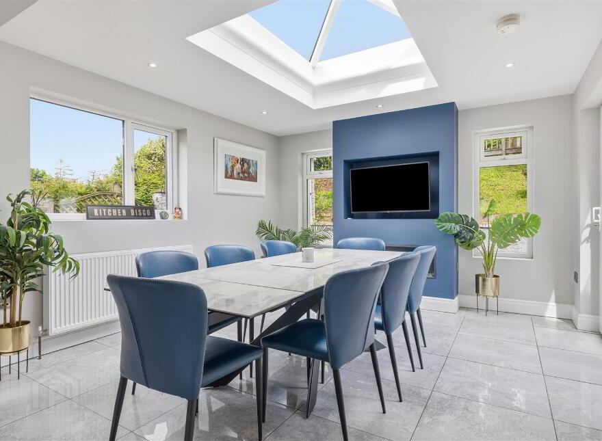 14 Ardenlee Gardens, Downpatrick, BT30 6PJ