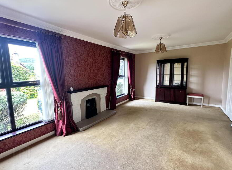 52 Marguerite Park, Newcastle, BT33 0PE