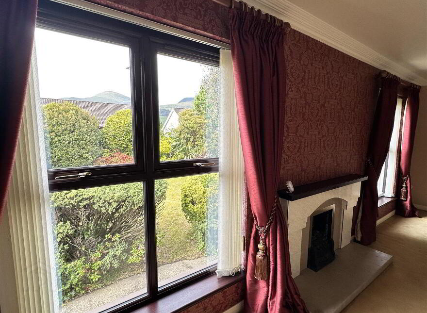52 Marguerite Park, Newcastle, BT33 0PE