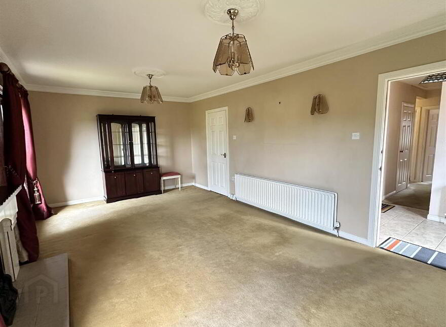 52 Marguerite Park, Newcastle, BT33 0PE