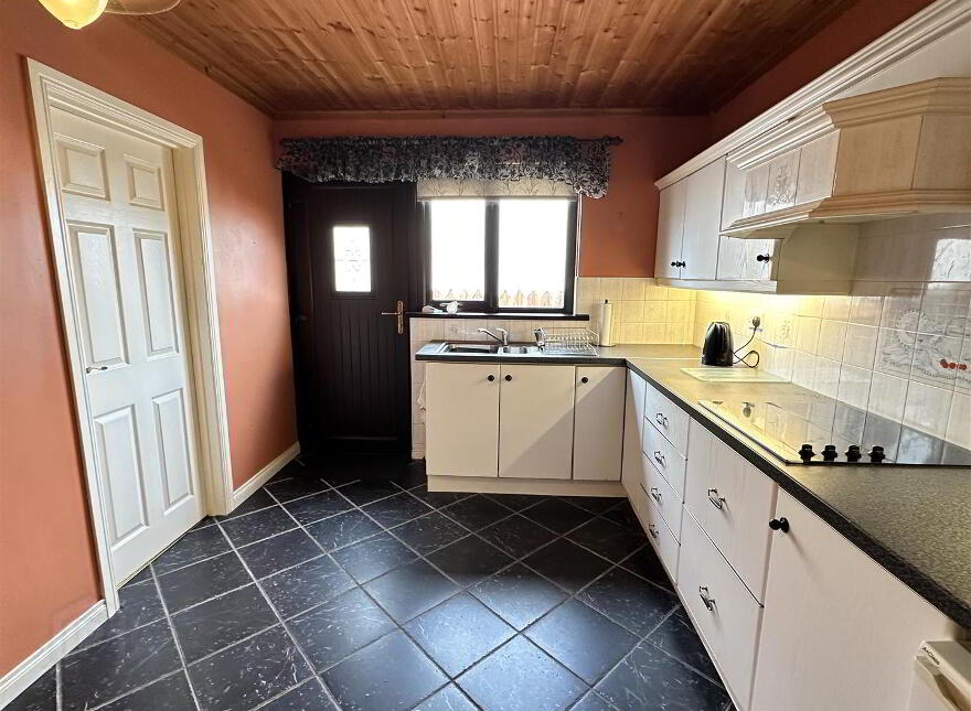 52 Marguerite Park, Newcastle, BT33 0PE