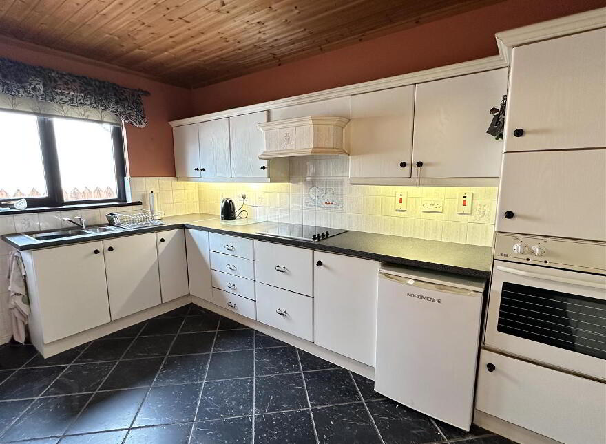52 Marguerite Park, Newcastle, BT33 0PE