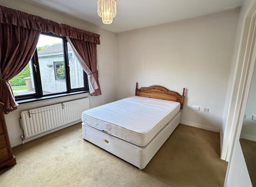 52 Marguerite Park, Newcastle, BT33 0PE