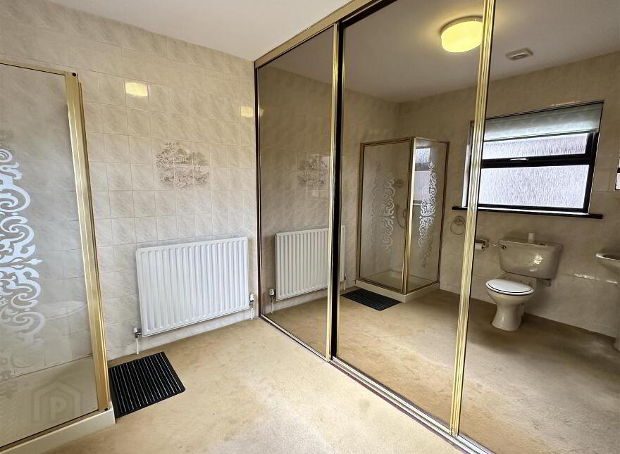 52 Marguerite Park, Newcastle, BT33 0PE