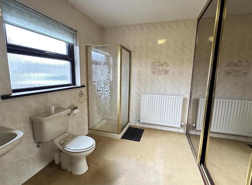 52 Marguerite Park, Newcastle, BT33 0PE