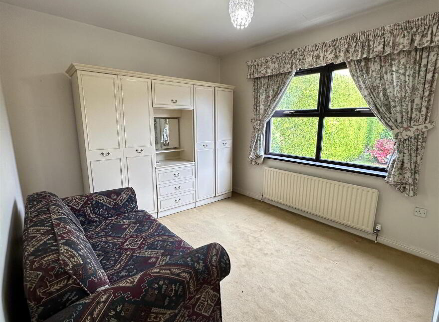 52 Marguerite Park, Newcastle, BT33 0PE