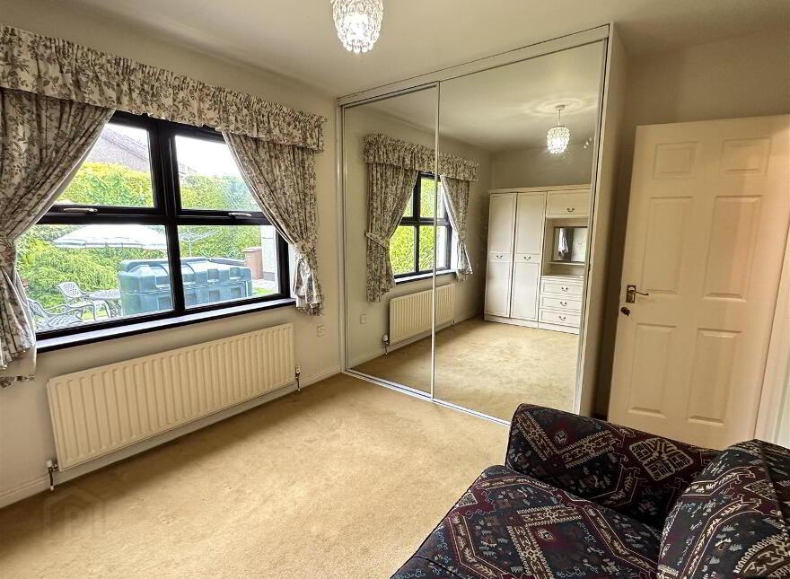 52 Marguerite Park, Newcastle, BT33 0PE