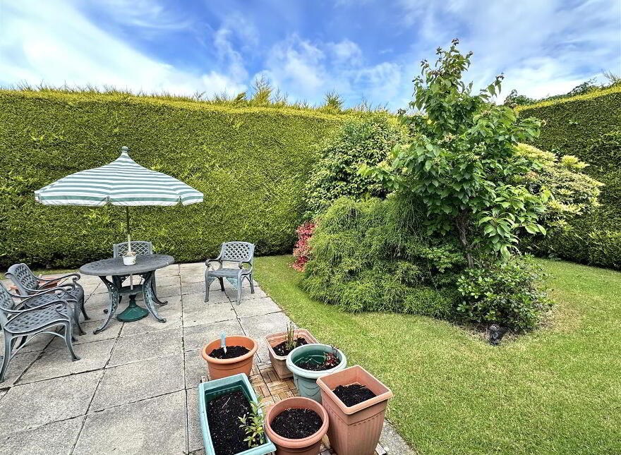 52 Marguerite Park, Newcastle, BT33 0PE