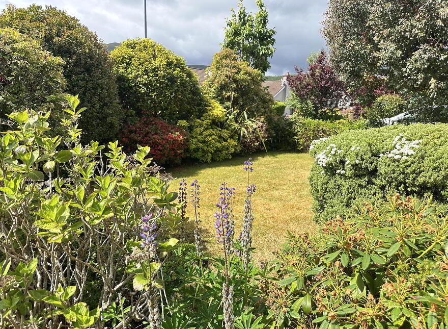 52 Marguerite Park, Newcastle, BT33 0PE