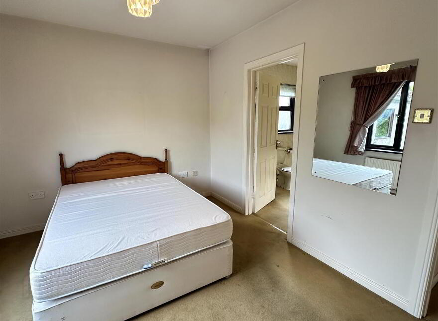 52 Marguerite Park, Newcastle, BT33 0PE