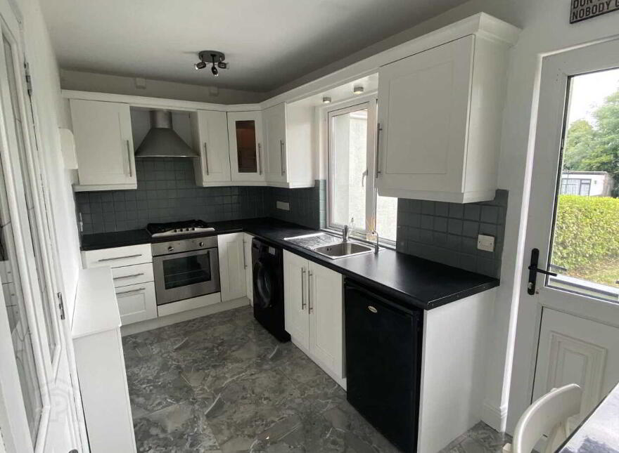 65 Congress Place, Waterford, X91N9FA