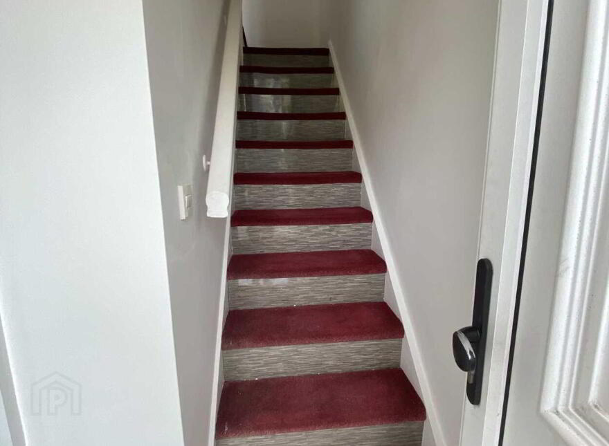 65 Congress Place, Waterford, X91N9FA