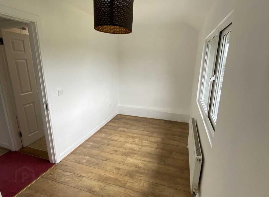 65 Congress Place, Waterford, X91N9FA