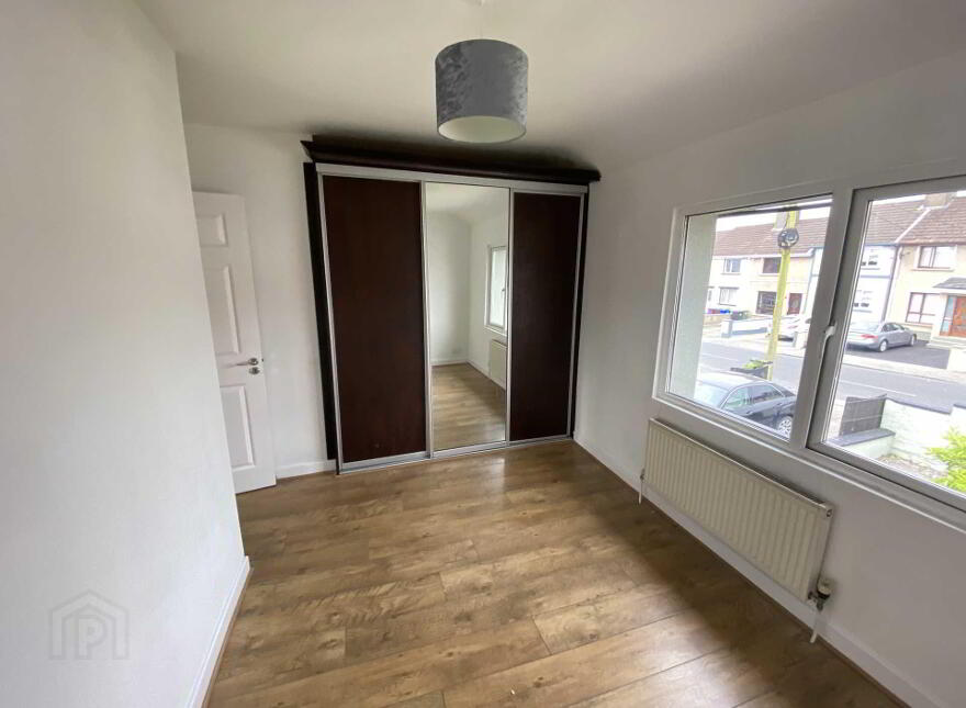65 Congress Place, Waterford, X91N9FA