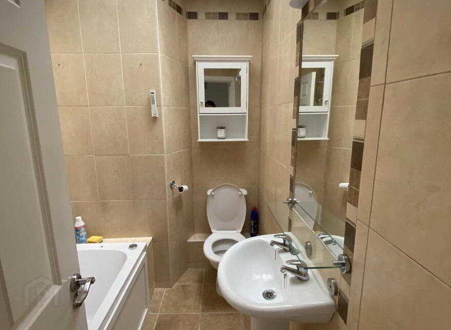 65 Congress Place, Waterford, X91N9FA