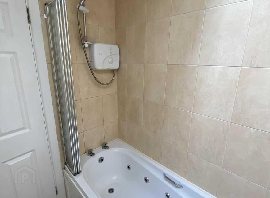 65 Congress Place, Waterford, X91N9FA