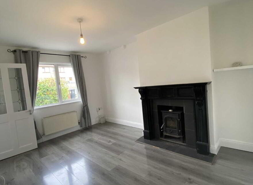 65 Congress Place, Waterford, X91N9FA