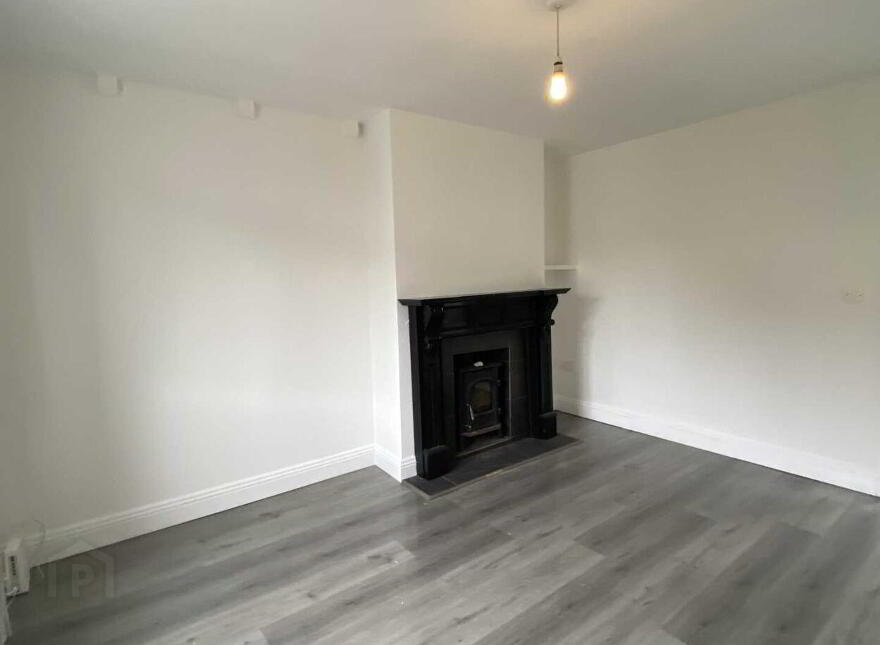 65 Congress Place, Waterford, X91N9FA